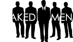 guys nudes leaked|Male Celeb Directory — A